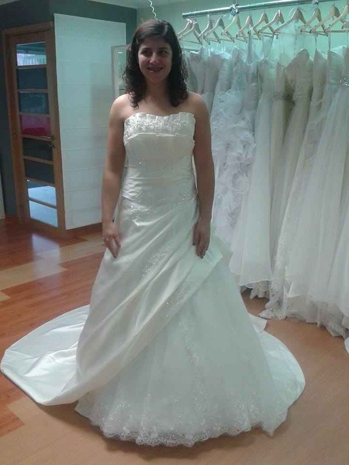 2ºvestido