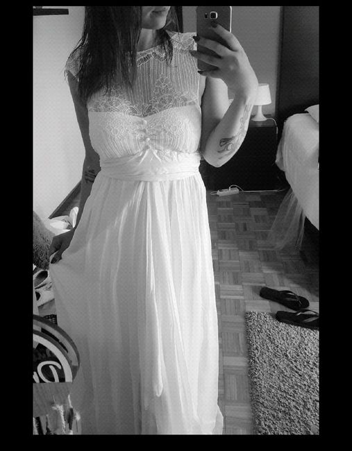 Stillwhite.com parte final 😙 - 3