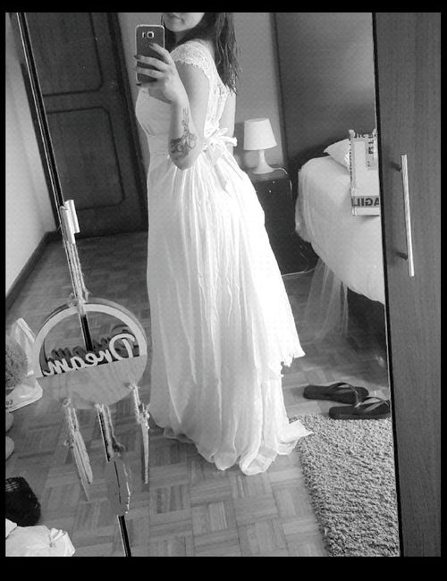 Stillwhite.com parte final 😙 - 4
