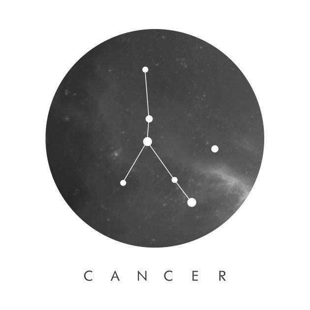 Convites - 5