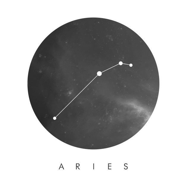 Convites - 6