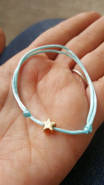 Astrologia e constelações, as lembranças. - 2