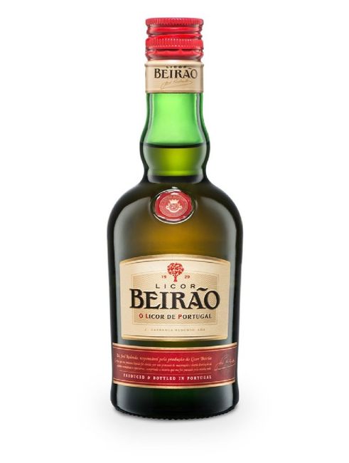 Presente especial para o noivo - 4