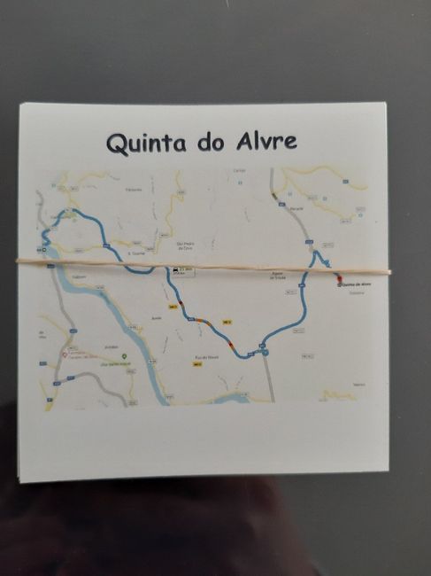 Decoração para o dia c - 10