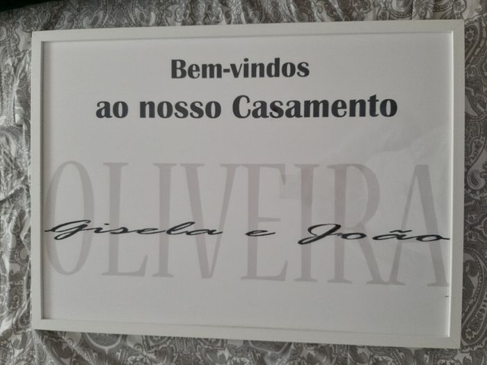Decoração para o dia c - 9