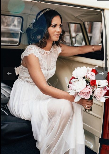 Grace loves lace- onde encontrar - 1