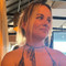 Andreia_barras_20