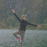 Joana