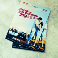 Velocidade 