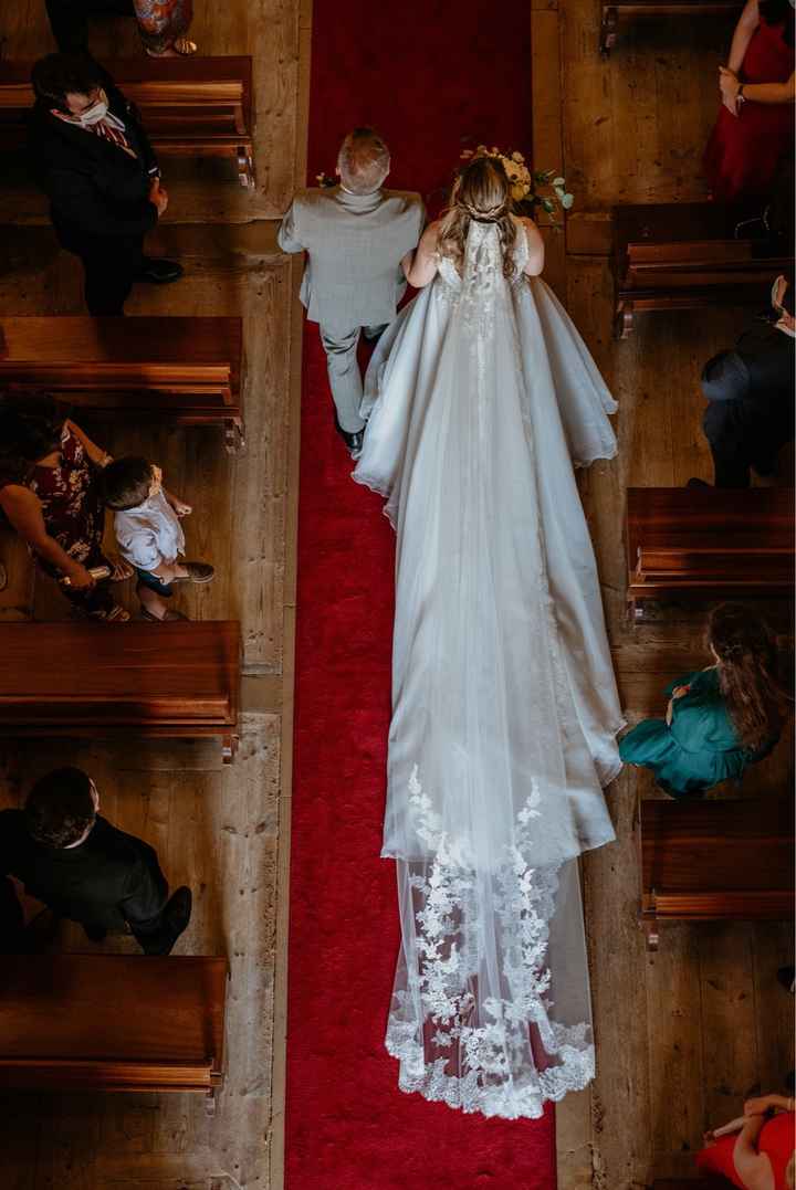 Filipa & André 16.07.2021 - 1