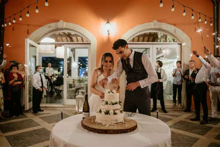 André & Filipa 16.07.2021 - 6