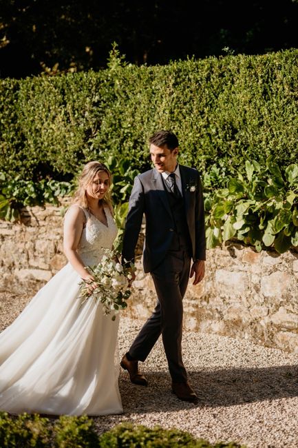 Filipa & André 16.07.2021 9