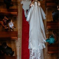 Filipa & André 16.07.2021 - 1