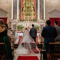 Filipa & André 16.07.2021 - 2