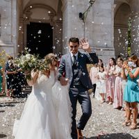 Filipa & André 16.07.2021 - 5