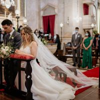 Filipa & André 16.07.2021 - 6