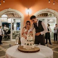 André & Filipa 16.07.2021 - 6