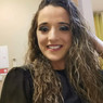 Beatriz