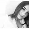 Susanaa