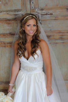 Penteado 1