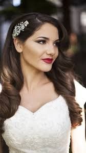 Penteado 7