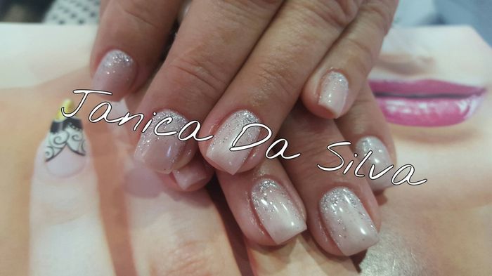 Manicure