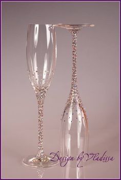 Flutes