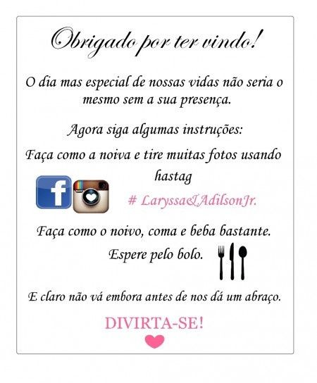 Imagem 5