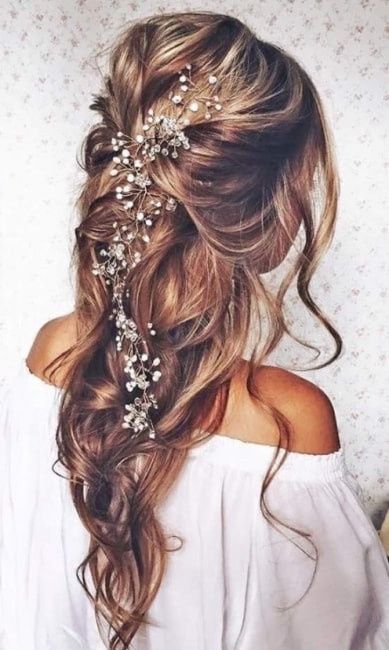 Penteado 1