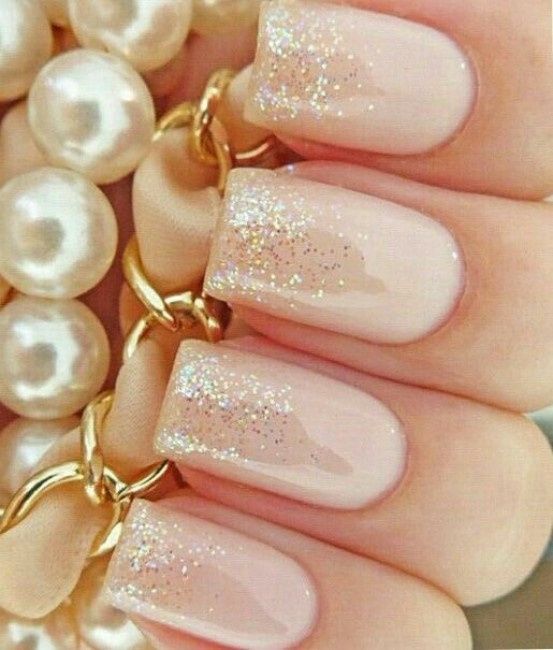 Unhas_inspiração