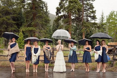 Casamento abençoado 3