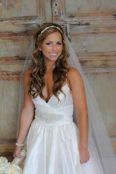 Penteado 1