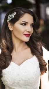 Penteado 7