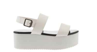 Sapatos SOS_1