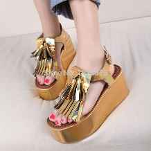 Sapatos SOS_2