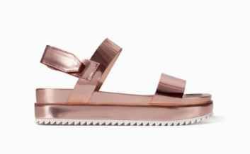 Sapatos SOS_3