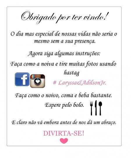 Imagem 5