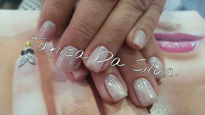 Inspiração