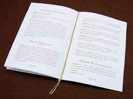Missal