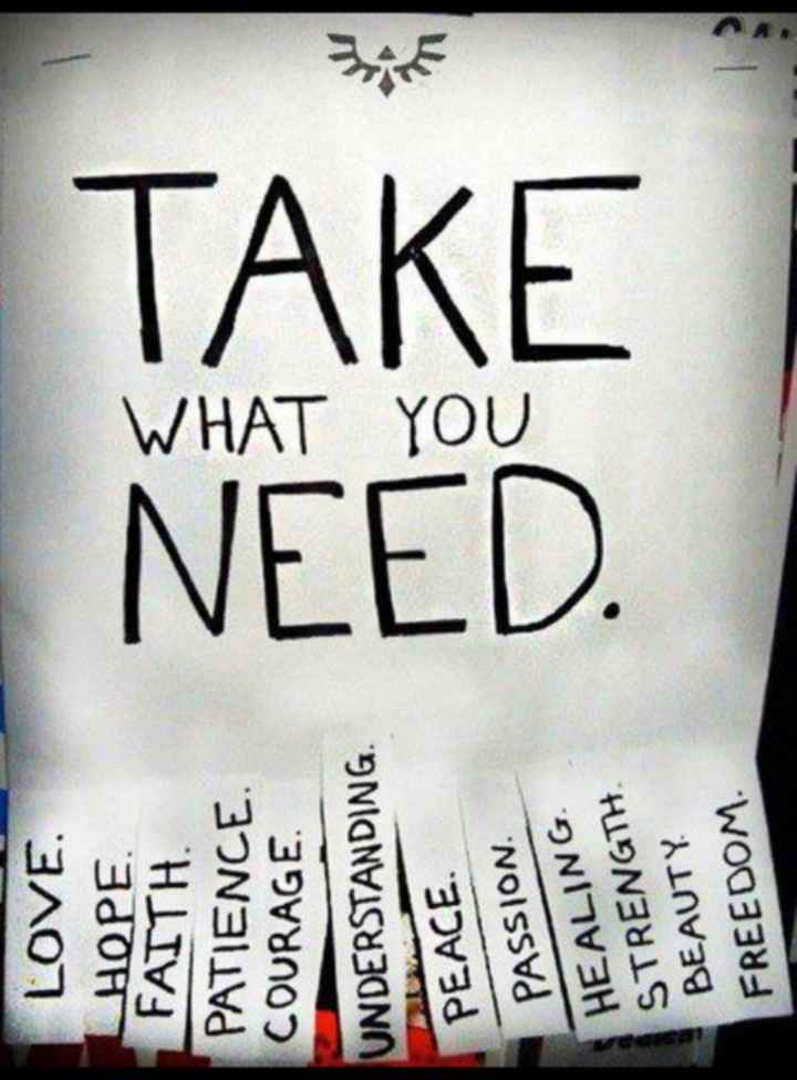 Inspiração