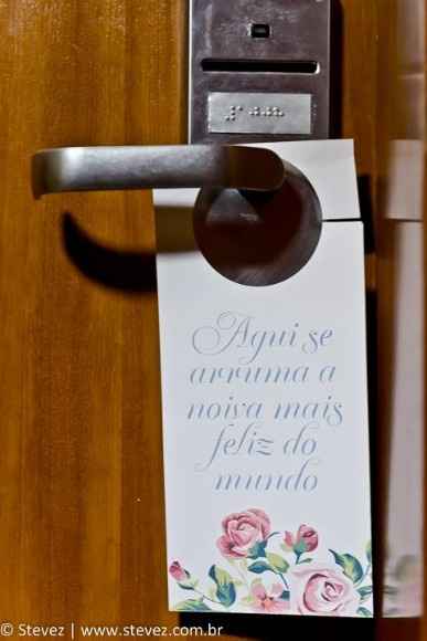 Placa