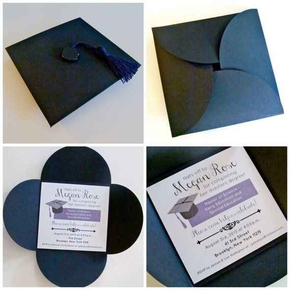 Envelopes