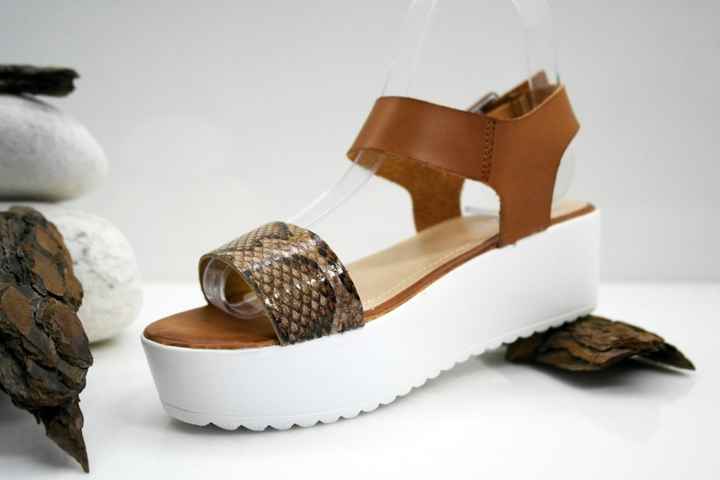 Sapatos