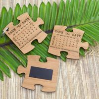 ideias lembranças puzzle