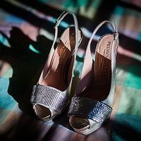 Sapatos