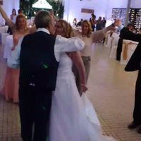 Quantos ❤️ dás para o dia do teu casamento? Avalia! - 2