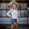 Márcia