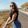 Daniela