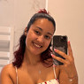 Bruna