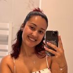 Bruna